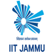 IIT Jammu Opens M.Tech Program Applications, Check Details Here!
